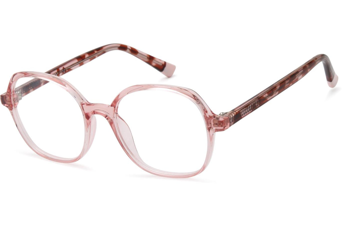 La Rosée | Douceur Cristalline