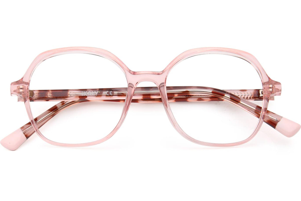 La Rosée | Douceur Cristalline